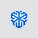 GENESIS® Discord Server Icon