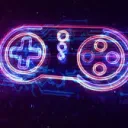 Rust Gambling site