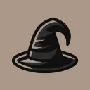 Wizarding Cards