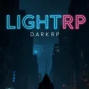 LightRP