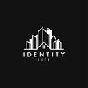 Identity Life Community Discord Server Icon