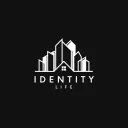 Identity Life Community
