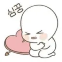 yooseoah_06님의 서버