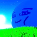 world of ehats