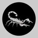 Advanced Combat System: Management