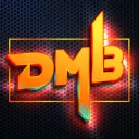 DMB Community Discord
