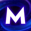 Multiverse’s Universe