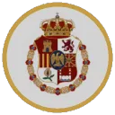Reino de España