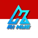 AI HUB Indonesia