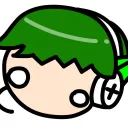 (停止中)異音教(異音くんファンクラブ)