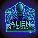 AlienPleasures