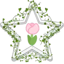𓊆ྀིEarthy ✦ emotes𓊇ྀི