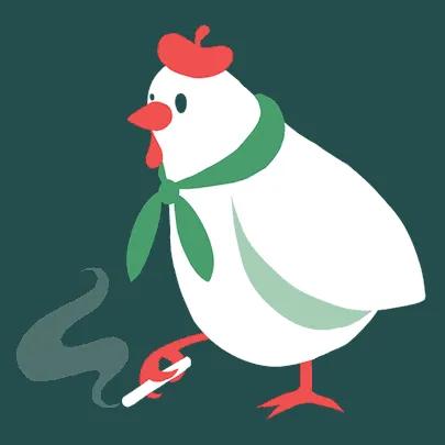 🐔Перушки — мониторинг Discord сервера, статистика и рейтинг