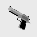 Takeover: Modern Warfare Server Icon