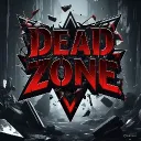 DEAD ZONE ☢🎮