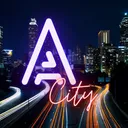 ACity