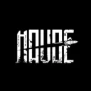 Havoc Community
