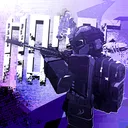 Havoc Community