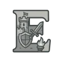 𝗘𝗟𝗬𝗦𝗜𝗨𝗠 | Medieval Empires