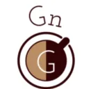 ₊˚୨ .GhodaNetwork₊˚୨ .  ୨ . Hometown ୨ . & Chilll.....🧃
