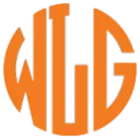 WLG