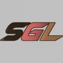 Stillgelegt
