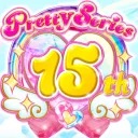 PrettyCord
