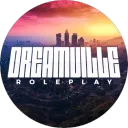 DreamVille Roleplay