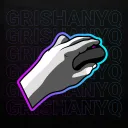GRISHANYQ