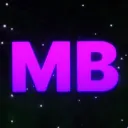 [MB] [Mind Benders]