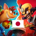 CTR日本非公式サーバー