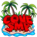 Cove SMP | Survival