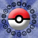 Pokémon Go Downtown