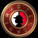 Pokémon Go Downtown Discord server logo