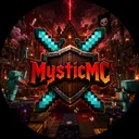 MysticMC | Hivatalos Discord
