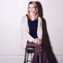 Elise's Studio