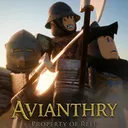 AVIANTHRY