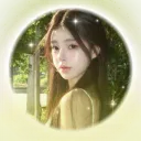 ⁺　✼  ﹑ narias layouts　©﹒