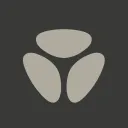 Pebble