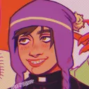 V-BUG ✩