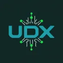 UDX Hardware