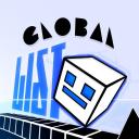 Global Demonlist icon