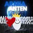 Armia Anten