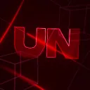 United Nations Discord Server Icon