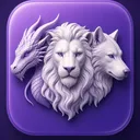 RE:CHIMERA