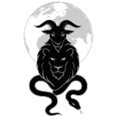 👻 RE:CHIMERA® | Communautaire