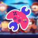 TFBW Modding Hub