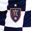The Riot
