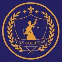 Lex Societas