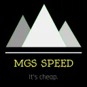 MGS Moolah Market